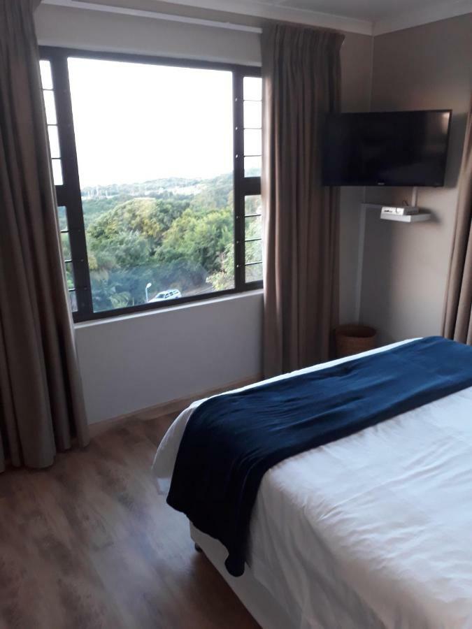 Westbrook Place Bagian luar foto